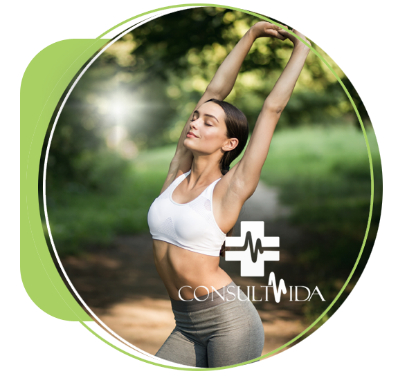 Convênios médicos em Mauá