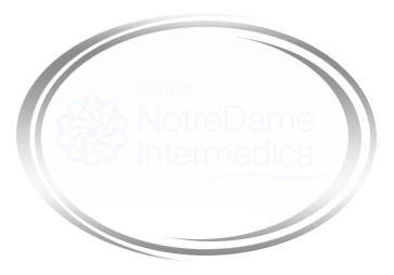 Intermédica em Mauá