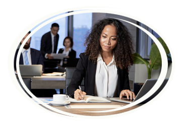 Plano de saúde empresarial Mauá