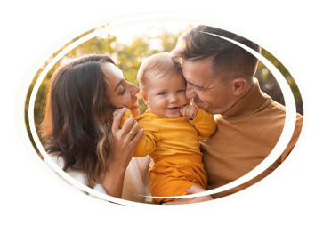 Plano de saúde familiar em Mauá