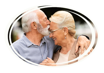 Plano de saúde Idoso em Mauá