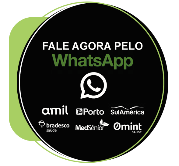 Simular Planos de Saúde em Mauá