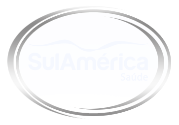 SulAmérica em Mauá